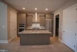1307 Coulee Way - Photo 4