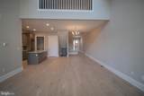 1307 Coulee Way - Photo 5