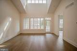 1307 Coulee Way - Photo 6