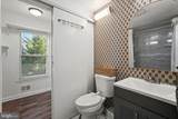 13015 Country Ridge Drive - Photo 10