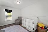 13015 Country Ridge Drive - Photo 12