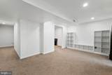 13015 Country Ridge Drive - Photo 14