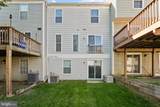 13015 Country Ridge Drive - Photo 16