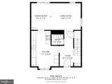13015 Country Ridge Drive - Photo 17