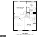 13015 Country Ridge Drive - Photo 18
