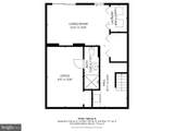 13015 Country Ridge Drive - Photo 19