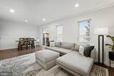 13015 Country Ridge Drive - Photo 2