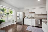 13015 Country Ridge Drive - Photo 3