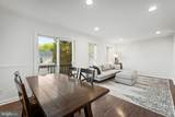 13015 Country Ridge Drive - Photo 5