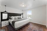 13015 Country Ridge Drive - Photo 7
