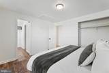 13015 Country Ridge Drive - Photo 8