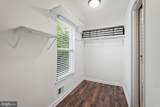 13015 Country Ridge Drive - Photo 9