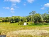 12 Barley Field - Photo 7