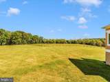 12 Barley Field - Photo 75