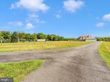 12 Barley Field - Photo 76