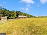 12 Barley Field - Photo 77
