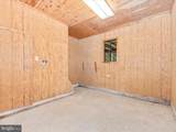 12 Barley Field - Photo 81