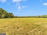12 Barley Field - Photo 85