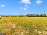12 Barley Field - Photo 86