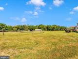 12 Barley Field - Photo 87
