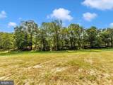 12 Barley Field - Photo 88