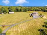 12 Barley Field - Photo 90