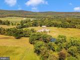 12 Barley Field - Photo 91