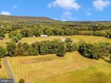 12 Barley Field - Photo 92