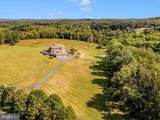 12 Barley Field - Photo 93