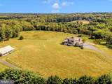 12 Barley Field - Photo 94