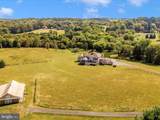 12 Barley Field - Photo 95