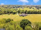 12 Barley Field - Photo 96