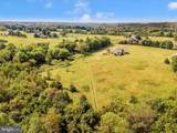 12 Barley Field - Photo 97