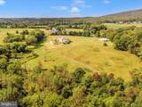 12 Barley Field - Photo 98