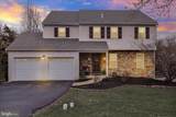 2381 Heather Lane - Photo 1