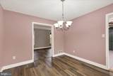 2381 Heather Lane - Photo 10