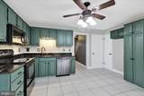 2381 Heather Lane - Photo 11