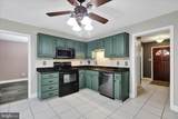 2381 Heather Lane - Photo 12