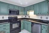2381 Heather Lane - Photo 13