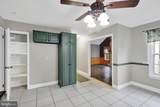 2381 Heather Lane - Photo 14