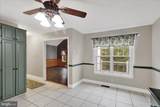 2381 Heather Lane - Photo 15