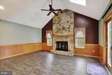 2381 Heather Lane - Photo 16