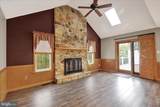 2381 Heather Lane - Photo 17