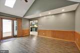 2381 Heather Lane - Photo 18