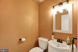 2381 Heather Lane - Photo 19