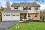 2381 Heather Lane - Photo 2
