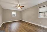 2381 Heather Lane - Photo 21