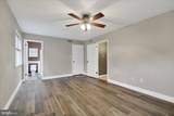 2381 Heather Lane - Photo 23