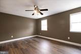 2381 Heather Lane - Photo 26