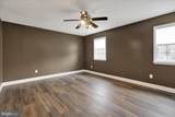 2381 Heather Lane - Photo 27